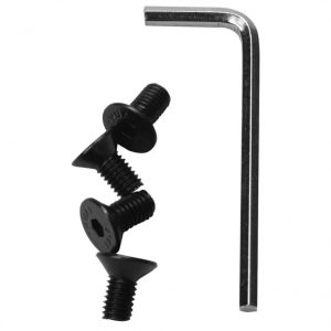 Vis de potence pour Xiaomi M365/M365 Pro/Essential/1S/Mi Scooter 3