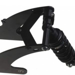 Suspension arrière pour Xiaomi M365/M365 Pro/Essential/1S/Mi Scooter 3