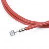 Cable de frein pour Xiaomi M365/M365 Pro/Essential/1S/Mi Scooter 3 – Image 3