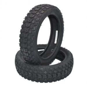 Pneu Off Road pour Xiaomi M365/M365 Pro/essential/1S/Mi Scooter 3