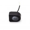 Phare avant pour Xiaomi M365/M365 Pro/Essential/1S – Image 3