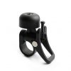 Cloche pour Xiaomi M365 Pro/Essential/1S/Mi Scooter 3 – Image 4