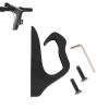 Kit de renfort et de confort pour Xiaomi M365/M365 Pro – Image 6