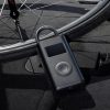 Gonfleur Xiaomi portable – Image 4