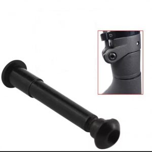 Vis axe de potence pour Xiaomi M365/M365 Pro/Essential/1S ( Model 1 )