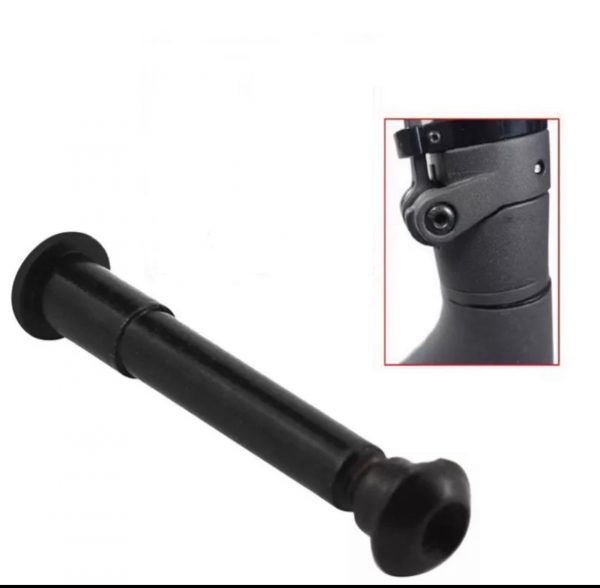 Vis axe de potence pour Xiaomi M365/M365 Pro/Essential/1S ( Model 1 )