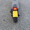 Garde boue arrière sport pour Xiaomi M365 Pro/Essential/1S/Mi Scooter 3 – Image 6