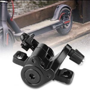 Étrier de frein pour Xiaomi M365/M365 Pro/Essential/1S