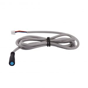 Câble contrôleur pour Xiaomi M365/M365 Pro/Essential/1S/Mi Scooter 3