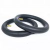 Chambre a air pour Xiaomi M365/M365 Pro/Essential/1S/Mi Scooter 3 – Image 4