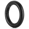 Pneu CST V3 pour Xiaomi M365/M365 Pro/Essential/1S/Mi Scooter 3 – Image 3