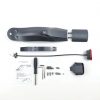 Garde boue arrière sport pour Xiaomi M365 Pro/Essential/1S/Mi Scooter 3 – Image 5