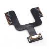 BMS complet pour Xiaomi M365/Essential/1S – Image 3