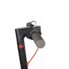 Extension de guidon Monorim pour Xiaomi M365/M365 Pro/Essential/1S/Mi Scooter 3 – Image 2