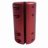 Bloc Eagle pour Xiaomi M365/M365 Pro/Essential/1S/Mi Scooter 3 – Image 5