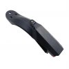 Garde boue arrière sport pour Xiaomi M365 Pro/Essential/1S/Mi Scooter 3 – Image 3