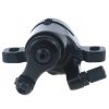 Étrier de frein pour Xiaomi M365/M365 Pro/Essential/1S – Image 2
