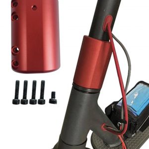 Bloc Eagle pour Xiaomi M365/M365 Pro/Essential/1S/Mi Scooter 3