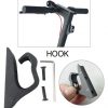 Kit de renfort et de confort pour Xiaomi M365/M365 Pro – Image 5