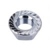 Ecrou roue avant pour Xiaomi M365/M365 Pro/Essential/1S/Mi Scooter 3 – Image 4