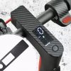 Autocollant de protection pour Xiaomi M365/M365 Pro/Essential/1S/Mi Scooter 3 – Image 4