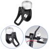 Cloche pour Xiaomi M365/Essential/1S – Image 2