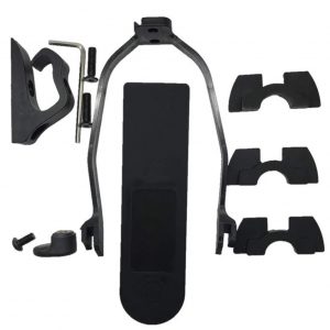Kit de renfort et de confort pour Xiaomi M365/M365 Pro