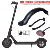 Pack garde boue arrière pour Xiaomi M365/M365 Pro – Image 3