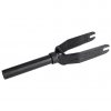 Fourche avant pour Xiaomi M365/M365 Pro/Essential/1S/Mi Scooter 3 – Image 4
