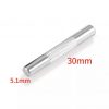 Goupille pour lock Xiaomi M365/M365 Pro/Essential/1S/Mi Scooter 3 – Image 5