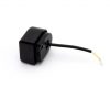 Phare avant pour Xiaomi M365/M365 Pro/Essential/1S – Image 2