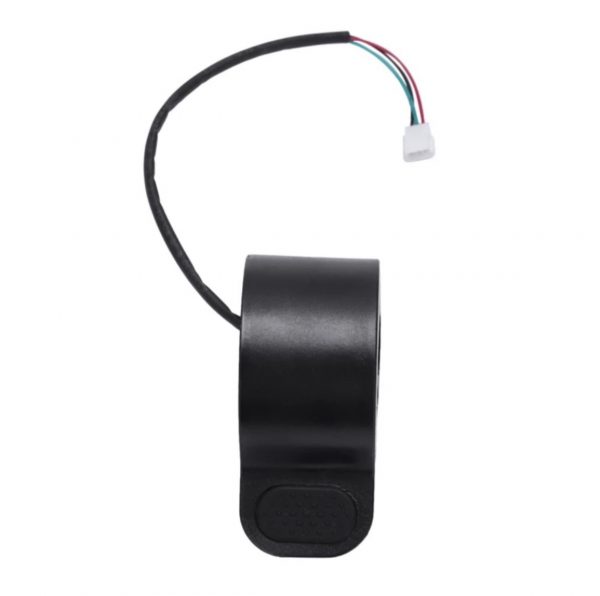 Accelerateur pour Xiaomi M365