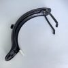 Renfort de garde boue pour Xiaomi M365/M365 Pro/Essential/1S/Mi Scooter 3 (N) – Image 4