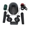 Suspension arrière Monorim pour Xiaomi M365/M365 Pro/Essential/1S/Mi Scooter 3 – Image 5