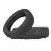 Pneu Off Road pour Xiaomi M365/M365 Pro/essential/1S/Mi Scooter 3 – Image 2