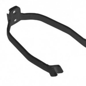 Renfort de garde boue pour Xiaomi M365/M365 Pro (N)