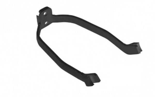 Renfort de garde boue pour Xiaomi M365/M365 Pro (N)