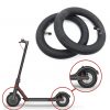 Chambre a air pour Xiaomi M365/M365 Pro/Essential/1S/Mi Scooter 3 – Image 3