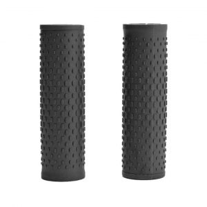 Poignée pour Xiaomi M365/M365 Pro/Essential/1S/Mi Scooter 3