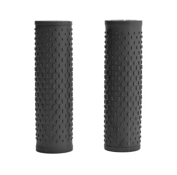Poignée pour Xiaomi M365/M365 Pro/Essential/1S/Mi Scooter 3