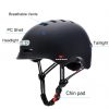 Casque de protection lumineux – Image 3