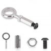 Vis de verrouillage pour Xiaomi M365/M365 Pro/Essential/1S/Mi Scooter 3 – Image 5