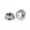 Ecrou roue avant pour Xiaomi M365/M365 Pro/Essential/1S/Mi Scooter 3 – Image 5