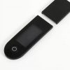 Tableau de bord Bluetooth avec compteur pour Xiaomi M365/M365 Pro/Essential/1S – Image 3