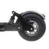 Suspension arrière pour Xiaomi M365/M365 Pro/Essential/1S/Mi Scooter 3 – Image 3