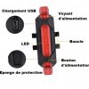 Pack lumiere led – Image 2