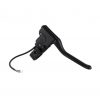 Poignée de frein pour Xiaomi M365/M365 Pro/Essential/1S/Mi Scooter 3/Xiaomi Pro 4 – Image 3