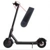 Kit de renfort et de confort pour Xiaomi M365/M365 Pro – Image 4
