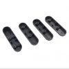 Protection avant et arrière pour Xiaomi M365/M365 Pro (N) – Image 3
