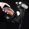 Sacoche Wildman pour trottinette électrique – Image 3